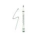 MAQYA Cosmetics Color Pen Eyeliner Maqya1448 - Buy Online on GoSupps.com