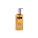 Neutrogena Visibly Clear Oil-Free Cleansing Gel 200 ml - Buy Online on GoSupps.com