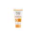 Garnier Ambre Solaire On The Go High Protection 50 Gkf 50ml - Buy Online on GoSupps.com