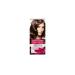 Garnier Hair Dye Color Natural Striking Colors Bright Light Brown 5.0 - Buy Online on GoSupps.com