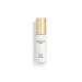 Revolution Pro Hydra Matte Primer Moisturizing Primer Serum - 30 ml