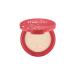 Pastel Illuminator Pro Fashion Stardust Highlighter Vega 320 8 gr - Buy Online on GoSupps.com