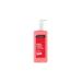 Neutrogena Anti-Acne Cleansing Gel 200 Ml - Buy Online on GoSupps.com
