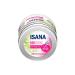ISANA Deodorant Cream Sodium Carbonate 50 Ml - Buy Online on GoSupps.com