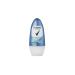 Rexona Shower Fresh 50 ml Women Roll-on