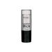 Rival De Loop Vitamin E Foundation Stick - No:01 Light - 9 ml - Buy Online on GoSupps.com