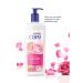 Avon Care Body Lotion with Rose Water and Shea Butter - 750ml. - Buy Online on GoSupps.com