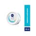 NIVEA Soft Moisturizing Care Cream 100 Ml - Buy Online on GoSupps.com