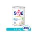 SMA Comfort Follow-On Milk 1-3 Years 400 Gr - Buy Online on GoSupps.com