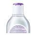 NIVEA Brand: Micellar Make-Up Remover Water Sensitive Skin 400 Ml Category: Make-Up Remover - Buy Online on GoSupps.com