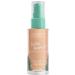 Physicians Formula Butter Believe It! Foundation And Concealer Light To Medium- Fo