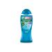 Palmolive Aroma Sensations Feel The Massage Peeling Effective Bath and Shower Gel 500 Ml