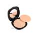 Catherine Arley Powder - Compact Powder 5.5 - Buy Online on GoSupps.com