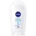 NIVEA Fresh Natural Women Deodorant Stick 40 Ml