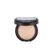 Flormar Powder Illum nator Velvety Texture Shining Illuminating Powder | 7 G 002 m dn ght Star