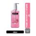 Neutrogena New Peeling Anti-Acne Facial Cleansing Gel Pink Grapefruit Extract and Vitamin C 150 Ml - Buy Online on GoSupps.com