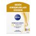 NIVEA Anti-Wrinkle + Regenerating Cream 55+ Age 50 Ml
