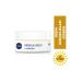 NIVEA Anti-Wrinkle + Regenerating Cream 55+ Age 50 Ml - Buy Online on GoSupps.com