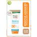 Garnier Ambre Solaire Sensitive Advanced Vegan Sunscreen Milk (gkf50+ 200ml)