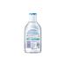 NIVEA Refreshing Micellar Make-Up Remover Water Normal Skin (400ml) Face Cleansing Effective Make-Up - Buy Online on GoSupps.com