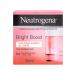 Neutrogena Bright Boost Anti-Aging & Rejuvenating Gel Cream 50 ml