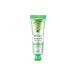 BIOAQUA Avocado Soothing Purifying Moisturizing Mud Clay Mask 50 gr - Buy Online on GoSupps.com
