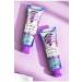 BIOAQUA Eggplant Purifying Brightening Moisturizing Mud Clay Mask 50 gr - Buy Online on GoSupps.com