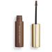 Revolution Pro Eyebrow Gel Vol & Sculp Warm Brown 6ml