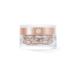 Yves Rocher Anti-age Global Tone Equalizing Anti-Spot Care Cure