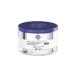 Yves Rocher - Night Cream - Plumping Herbal Hyaluronic Care / Filler Vegetal - 50ml - Buy Online on GoSupps.com