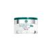 Yves Rocher Lifting Vegetal-Plant Collagen Concentrate Anti-Wrinkle and Anti-Sagging Face Cream 50ml