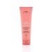 Aveda Nutriplenish Light Moisturizing Conditioner 250ml 018084014370
