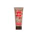 Elidor Lively and Healthy Looking Hair Tube Cream Repair Care 170 Ml - Buy Online on GoSupps.com