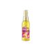 Pantene Hair Care Oil Pro-V Coconut Extract 100 ml