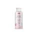 Otac Rose Cure Rose Water Base Make-Up Remover Water 400 ml - Buy Online on GoSupps.com