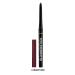 Avon Glimmerstick Lift Eye Pencil - Majestic Plum - Buy Online on GoSupps.com