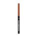 Avon Glimmerstick Lift Eye Pencil - Bronze