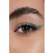 Avon Gel Eyeliner - Going Green - Buy Online on GoSupps.com