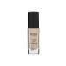 Rival De Loop Foundation Invisible - No:01 Vanilla - 30 ml