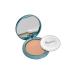 Alterra Medium 10 g Compact Powder No:02