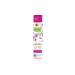 Alterra Eye Cream for Mature Skin - Orchid Content - 15 ml - Buy Online on GoSupps.com