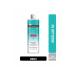 Neutrogena Make-Up Remover Water - Hydro Boost Triple Action Micellar - 400 ml