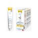 Gimcat Kitten Paste 50gr Nourishing Paste for Kittens