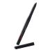 Avon Glimmerstick Gems Lift Eye Pencil - Deep Garnet