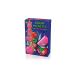 Big Babol Crazy Fruits Gum Mixed Fruit Flavor 36 G