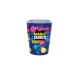 Big Babol Magic Cubes Bottle 86GR