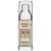 Rival Loves Me Anti-Aging Foundation Optimizer No:03 Sand 30 ml