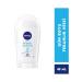 NIVEA Fresh Natural Women Deodorant Stick 40 Ml - Buy Online on GoSupps.com