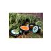 MediGreen Pain Relief Set - Buy Online on GoSupps.com