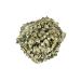 OnlineFarmer Flower Dried Okra 100gr - Buy Online on GoSupps.com